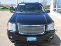 Onyx Black - Envoy SLE 4x4 Photo No. 2