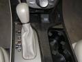 Formal Black - MDX Technology Photo No. 15