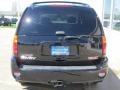 Onyx Black - Envoy SLE 4x4 Photo No. 3