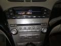 Formal Black - MDX Technology Photo No. 16