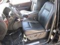 Onyx Black - Envoy SLE 4x4 Photo No. 5