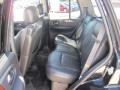 Onyx Black - Envoy SLE 4x4 Photo No. 7