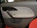 Formal Black - MDX Technology Photo No. 21