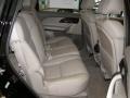 Formal Black - MDX Technology Photo No. 22