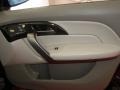Formal Black - MDX Technology Photo No. 23