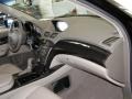 Formal Black - MDX Technology Photo No. 24
