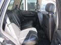 Onyx Black - Envoy SLE 4x4 Photo No. 14