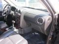 Onyx Black - Envoy SLE 4x4 Photo No. 16