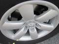Blizzard White - Armada SV Photo No. 9