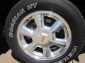 Onyx Black - Envoy SLE 4x4 Photo No. 20