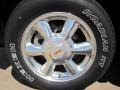 Onyx Black - Envoy SLE 4x4 Photo No. 21