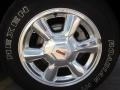 Onyx Black - Envoy SLE 4x4 Photo No. 22