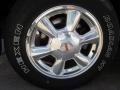 Onyx Black - Envoy SLE 4x4 Photo No. 23