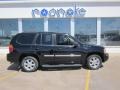 Onyx Black - Envoy SLE 4x4 Photo No. 24