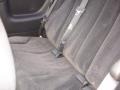 Graphite Gray Interior Photo for 2005 Chevrolet Cavalier #48843474