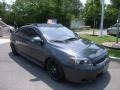 Flint Mica 2007 Scion tC Standard tC Model Exterior