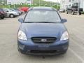 2008 Velvet Blue Kia Rondo LX V6  photo #3