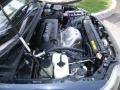  2007 tC  2.4L DOHC 16V VVT-i 4 Cylinder Engine