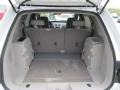 2006 Summit White Chevrolet Equinox LT  photo #19