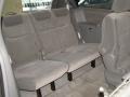 2008 Silver Pine Mica Toyota Sienna LE  photo #21