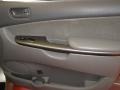 2008 Silver Pine Mica Toyota Sienna LE  photo #22