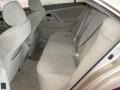Desert Sand Metallic - Camry LE Photo No. 10