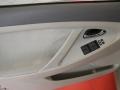 Desert Sand Metallic - Camry LE Photo No. 12