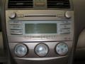 Desert Sand Metallic - Camry LE Photo No. 17