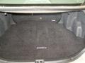 Desert Sand Metallic - Camry LE Photo No. 20