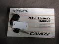 Desert Sand Mica - Camry LE Photo No. 22