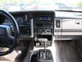 1994 Everglade Green Pearl Jeep Grand Cherokee Laredo  photo #17