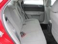 Inferno Red Crystal Pearlcoat - 300 Touring Photo No. 17