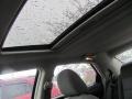 Inferno Red Crystal Pearlcoat - 300 Touring Photo No. 21