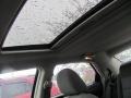 2007 Inferno Red Crystal Pearlcoat Chrysler 300 Touring  photo #21