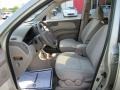 2008 Champagne Metallic Kia Sportage LX  photo #10