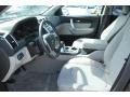 Carbon Black Metallic - Acadia SLE Photo No. 18