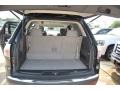 Carbon Black Metallic - Acadia SLE Photo No. 23