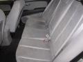 Liquid Silver - Elantra GLS Photo No. 13