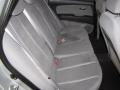 Liquid Silver - Elantra GLS Photo No. 15