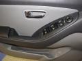 Liquid Silver - Elantra GLS Photo No. 16