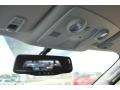 Carbon Black Metallic - Acadia SLE Photo No. 32