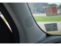 Carbon Black Metallic - Acadia SLE Photo No. 34