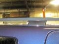 2003 True Blue Metallic Ford Explorer XLS 4x4  photo #11
