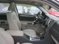 Silver Steel Metallic - 300 C HEMI AWD Photo No. 7