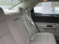Silver Steel Metallic - 300 C HEMI AWD Photo No. 8