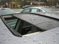 Silver Steel Metallic - 300 C HEMI AWD Photo No. 9