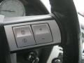 Silver Steel Metallic - 300 C HEMI AWD Photo No. 10