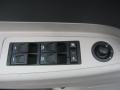 Silver Steel Metallic - 300 C HEMI AWD Photo No. 11