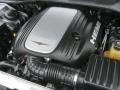 5.7 Liter HEMI OHV 16-Valve V8 Engine for 2006 Chrysler 300 C HEMI AWD #48846265