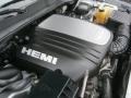 5.7 Liter HEMI OHV 16-Valve V8 Engine for 2006 Chrysler 300 C HEMI AWD #48846277